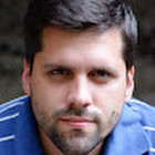 Justinas Simanskis