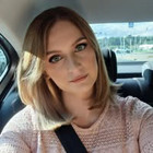 Neringa Čižinauskienė