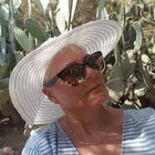 Zaneta Kulikauskaite-Lukoševičienė