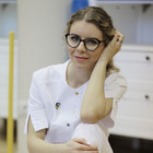 Ernesta Godliauskienė