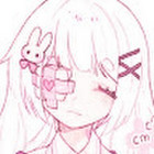yuki san