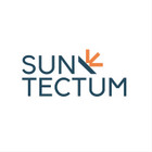 UAB Suntectum