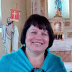 Birutė