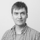 Evaldas Stakėnas