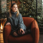 Akvilė Skučaitė-Kasputienė