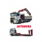 UAB Automera
