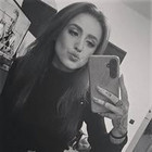 Modesta Adomauskaitė