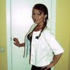 Karolina Ščesnulevičė