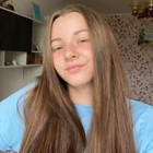 Viktorija Andriukaitienė