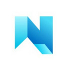 LogicNord