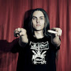 Simonas Drummer