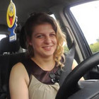 Andrijana Balsienė
