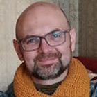 Dimitrijus Ž
