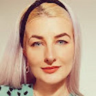 Gabija Lašinė
