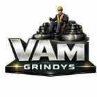 Pramoninių grindų detonavimas