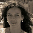 Milda
