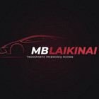 Mb laikinai