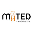 Myted.lt