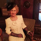 Marytė Klimienė
