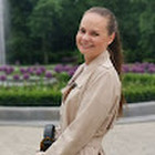 Šarūnė Čiupkevičiūtė