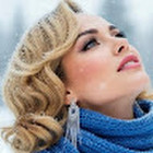 Kristina Navickienė