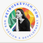 Lora Petruskevich