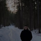 Austeja Jurevičiūtė