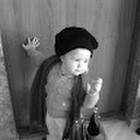 Urtė Novogreckaitė