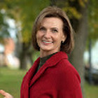 Loreta Bražienė