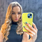 Dovilė Bajarčiūtė
