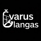 Švarus langas