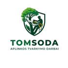 Tomas Damulis