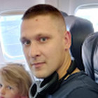Arturas Rimsevicius