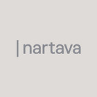 MB Nartava