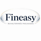 Fineasy, MB