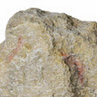 Chemichal Rock