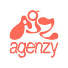 Agenzy