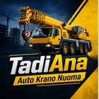 Tadiana UAB