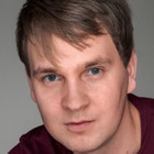 Martynas Narkus