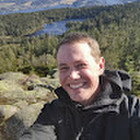 Aleksėjus Indrišiūnas