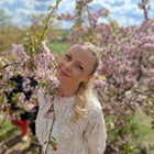 Viktorija Namavičienė