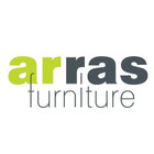 ARRAS Furniture