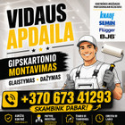 saulimax