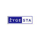 UAB Žygesta