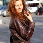 Laura Sondeckyte Fetingiene