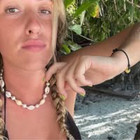 Kamilė Mačiulaitytė