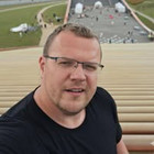 Mindaugas Vainusis