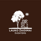 Lauko žaidimai šventėms