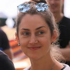 Ana Borkauskė