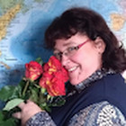 Jurgita Leimonaitė